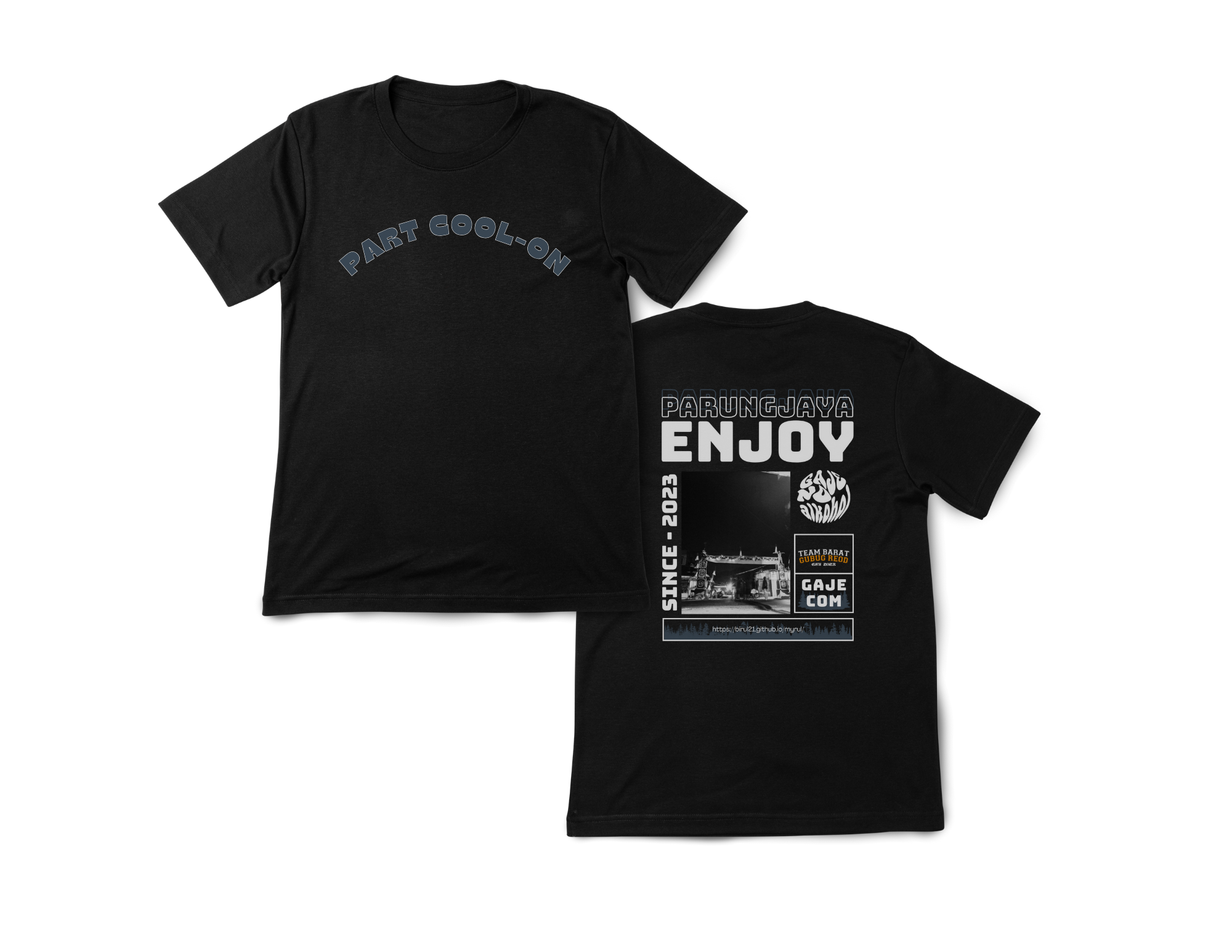 Product 8