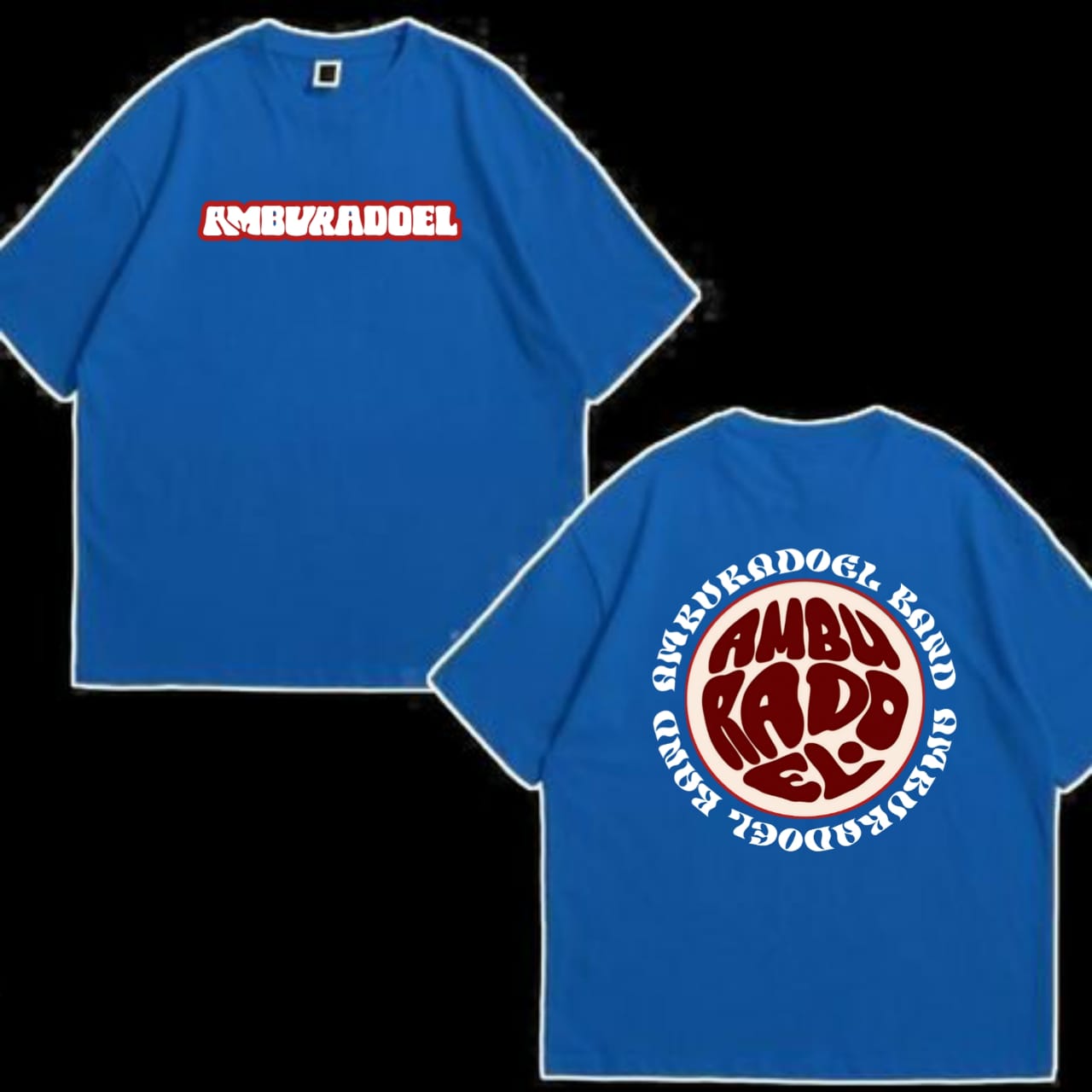 Product 3