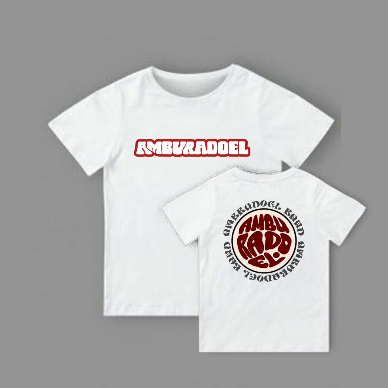 Product 2